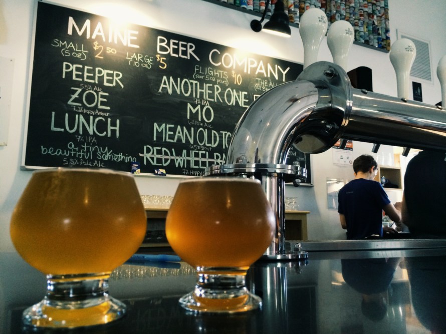 Processed with VSCOcam with g3 preset