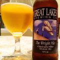 Great Lakes The Wright Pils