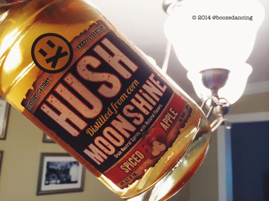 Processed with VSCOcam with lv01 preset