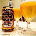 Oskar Blues Mama’s Little Yella Pils
