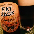 Sam Adams Fat Jack