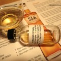 SIA Scotch Whisky