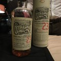 Craigellachie