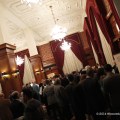 LA Athletic Club Pic 01