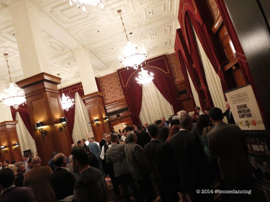 LA Athletic Club Pic 01