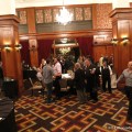 LA Athletic Club Pic 03