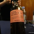 Nikka Coffey Grain
