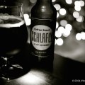 Schlafly Coffee Stout BW