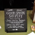 Good Spoon Soupery