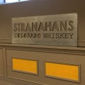 Stranahan 05