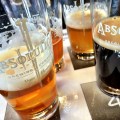 Absolution Brewing 2