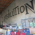 Absolution Brewing 4