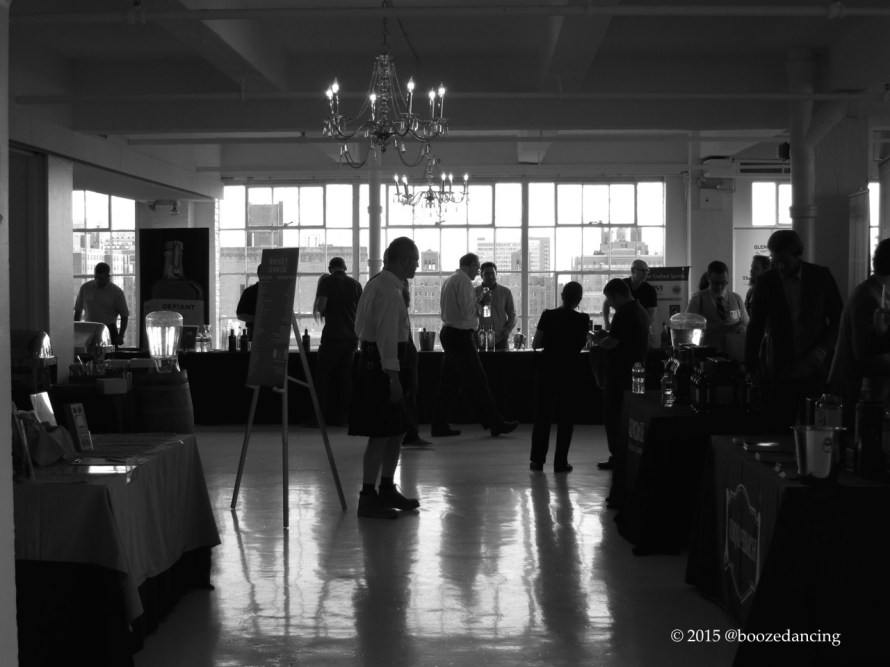 Whisky Jewbilee 2015 02