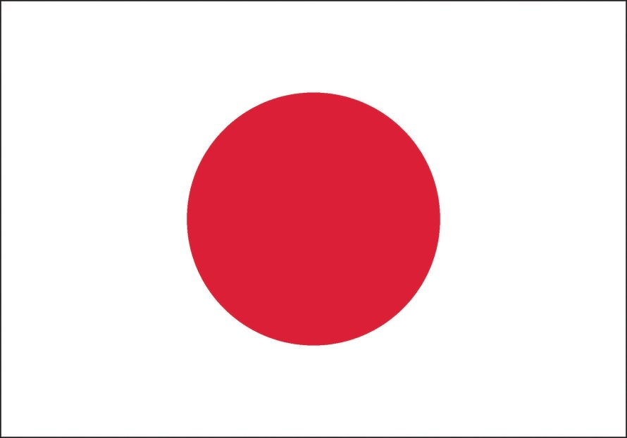 Japanese_flag_print