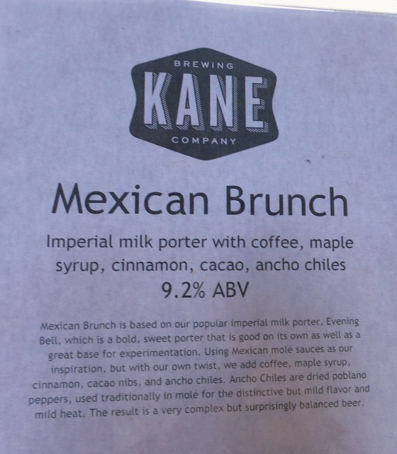 Pour-A-Palooza 2015 #011