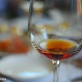 USBG Philly Calvados Tasting 05