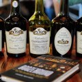 USBG Philly Calvados Tasting 13