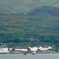 ardbeg-from-ferry