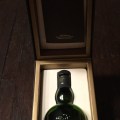 Ardbeg Kildalton 4