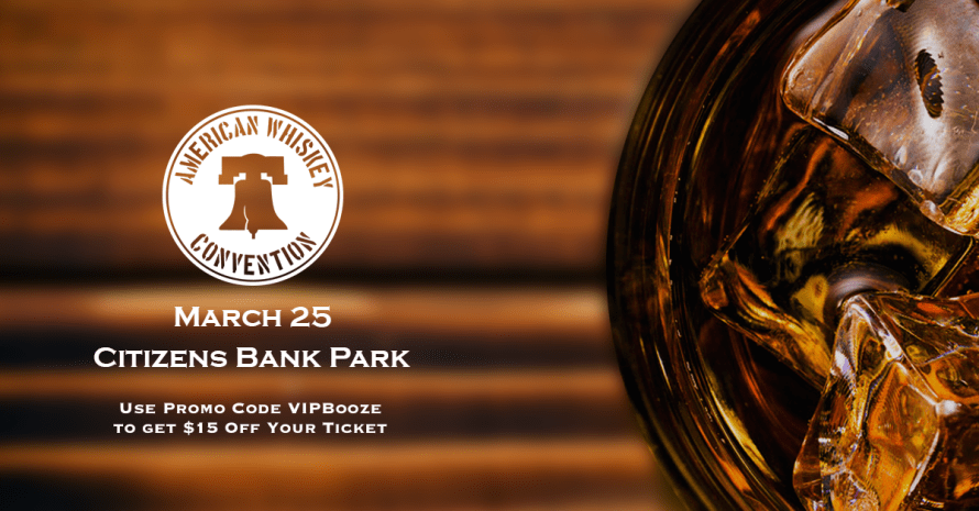 American Whiskey Convention