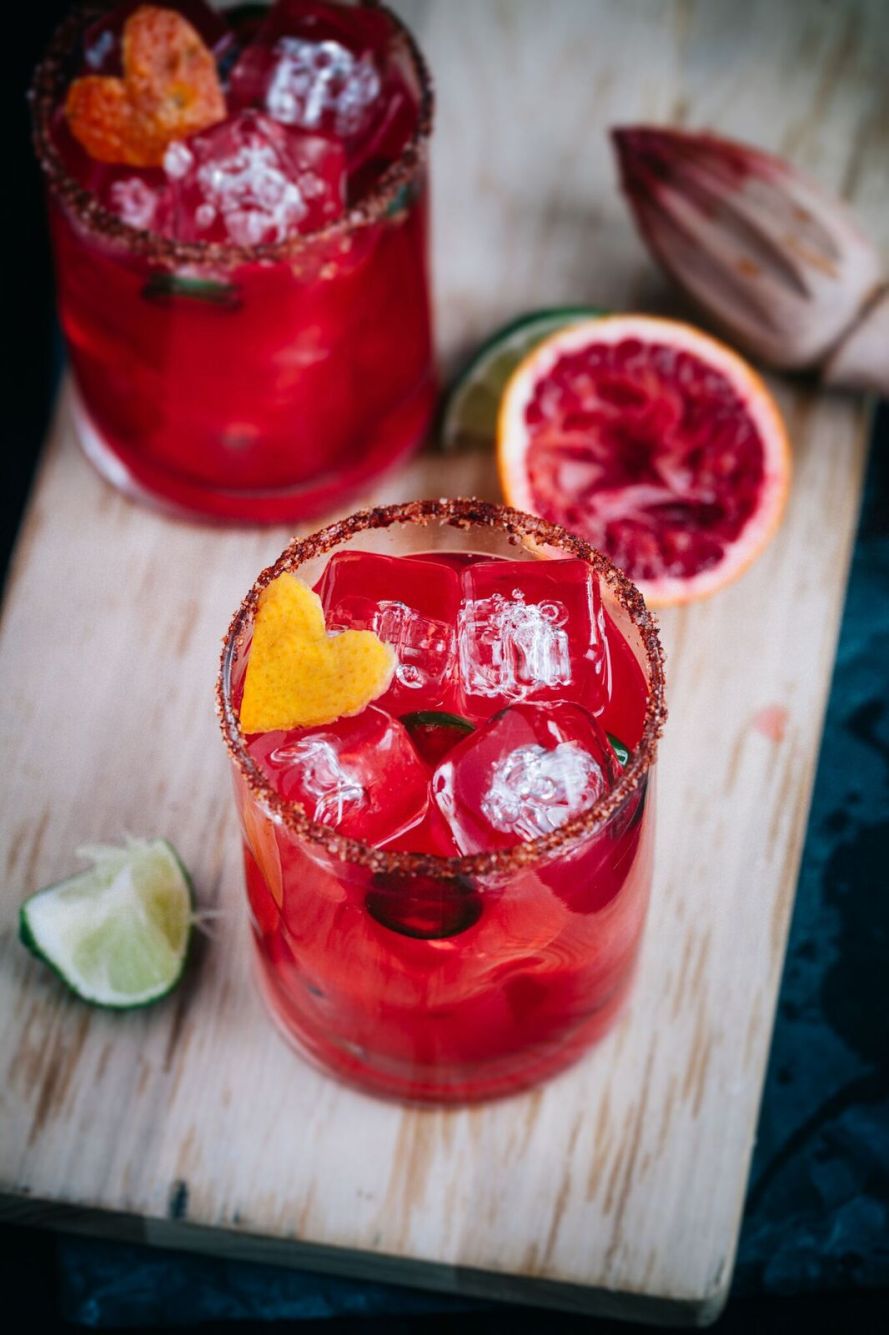 casamigos-hearts-on-fire