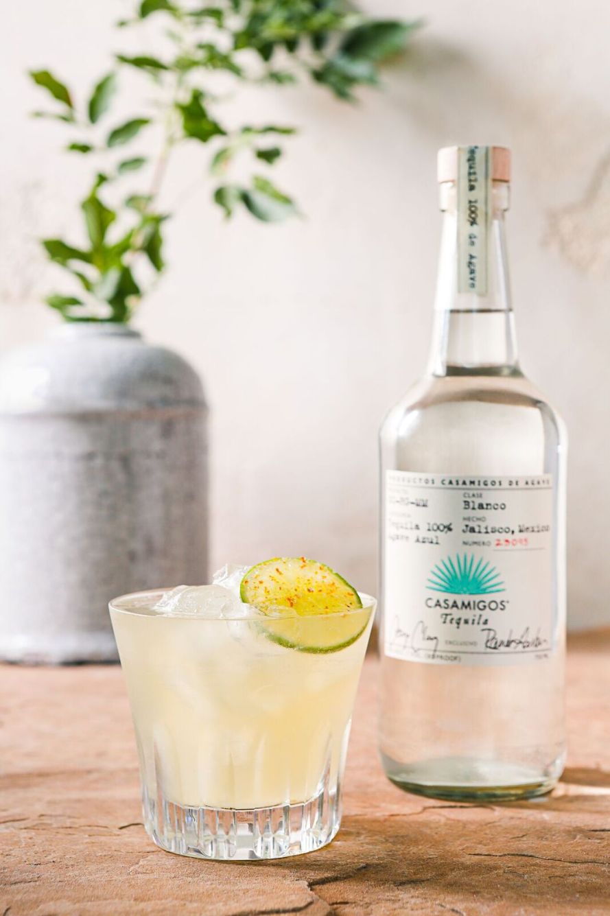 casamigos-margarita