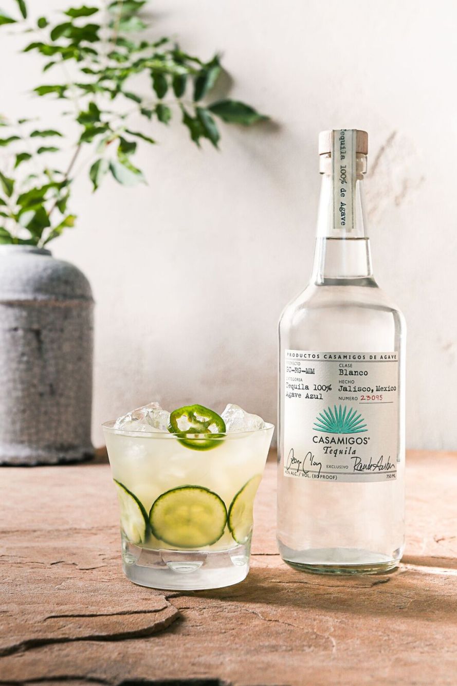 casamigos-spicy-cucumber-jalapeno-margarita