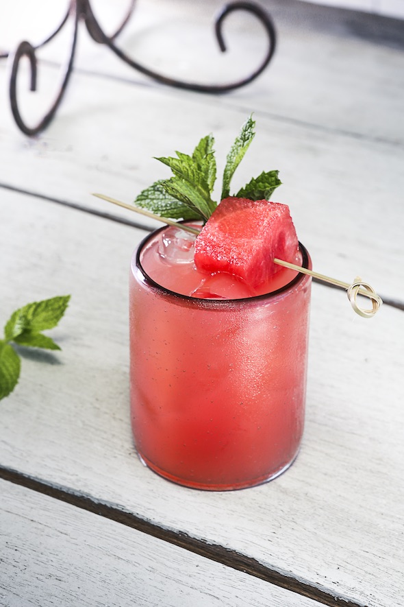 casamigos-watermelon-mint-margarita