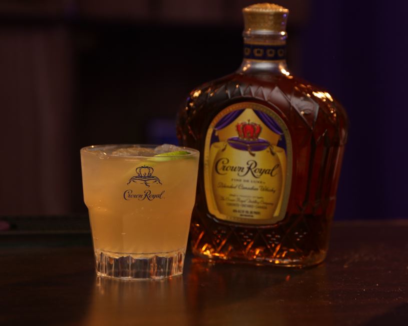 crown-royal-press