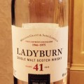 Ladyburn 41