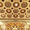 Millenium Biltmore Ceiling