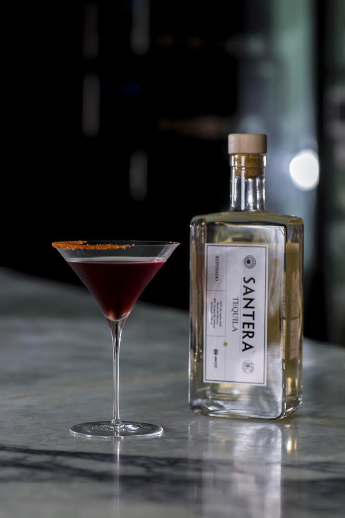 santera-los-muertos-cocktail