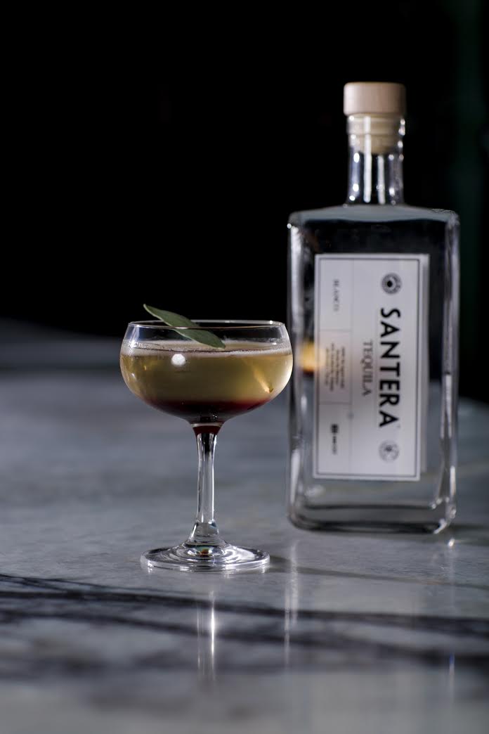 santera-sinombre-cocktail
