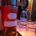 2016 NYC Whisky Extravaganza – 10