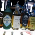 2016 NYC Whisky Extravaganza – 13