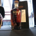 American Whiskey Convention – 1