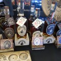 American Whiskey Convention – 10