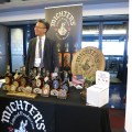American Whiskey Convention – 11