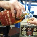 American Whiskey Convention – 12