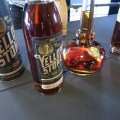 American Whiskey Convention – 2