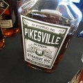 American Whiskey Convention – 7