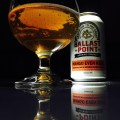 Ballast Point Mango Even Keel
