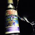Ballast Point The Commodore