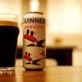 Guinness Draught