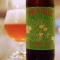 Prairie Prairie Hop