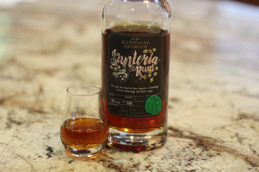 Photo courtesy of Leah K.