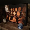 San Diego Distillery #2