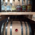San Diego Distillery #6