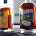 Whisky Jewbilee NYC 2016 – 31