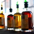 Whisky Jewbilee NYC 2016 – 32
